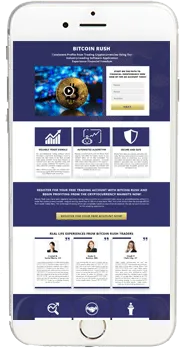 Signal Flomax Hub - Introducing Signal Flomax Hub
