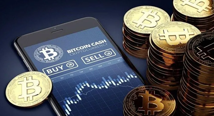 Signal Flomax Hub - Unlock New Dimensions in Cryptocurrency Trading with Signal Flomax Hub's Innovative Platform