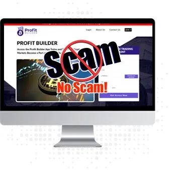 Signal Flomax Hub - Why Choose Signal Flomax Hub?