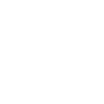 Signal Flomax Hub - Activate Your Free Membership Today