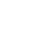 Signal Flomax Hub - Decentralizing Financial Systems